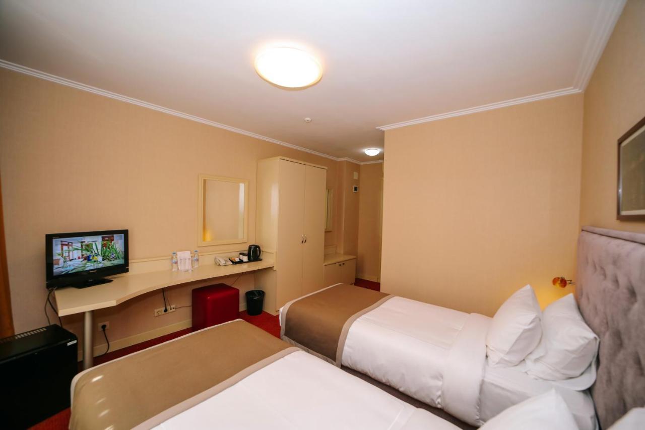 Sharden Villa Boutique Hotel Tbilisi Eksteriør bilde